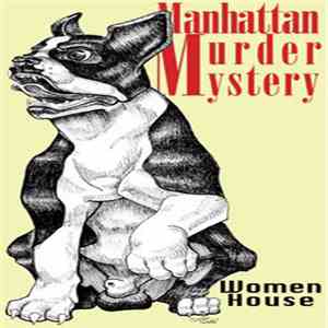 Manhattan Murder Mystery - Women House