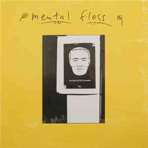 Mental Floss  - The Balanced Personality