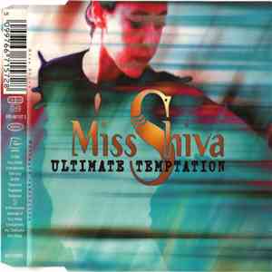 Miss Shiva - Ultimate Temptation