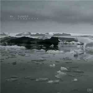 Mr. Cloudy - Sedative