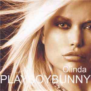 Olinda - Playboy Bunny