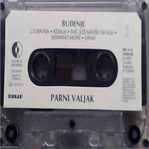 Parni Valjak - Buđenje