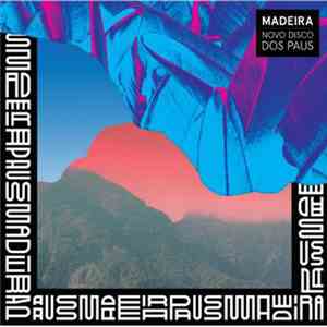 Paus  - Madeira