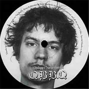 Philipp Quehenberger - Q.B.B.Q