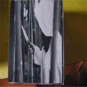 Progetto M.B. - Contrappunti