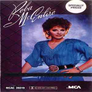 Reba McEntire - Have I Got A Deal For You