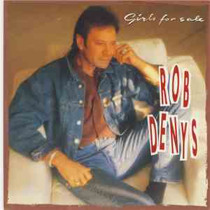 Rob Denys - Girls For Sale