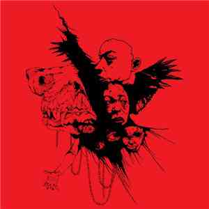 Salvation  - House Of The Beating Hell