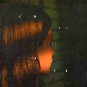 Secret Sun - Cold Coast
