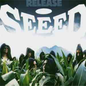 Seeed - Release
