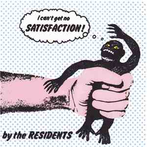 The Residents - Satisfaction