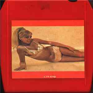 The Ventures - Golden Greats