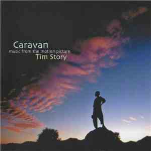 Tim Story - Caravan