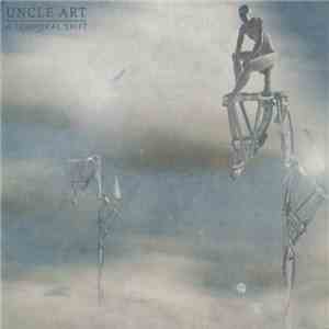 Uncle Art - A Temporal Shift