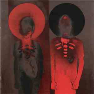 UNKLE - War Stories