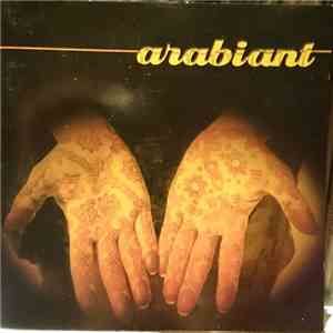 Various - Arabiant