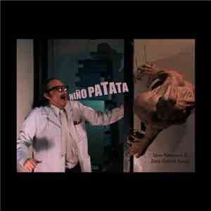 Various - Classwar Karaoke - 0022 Survey