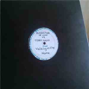 Various - Dj Service Promo
