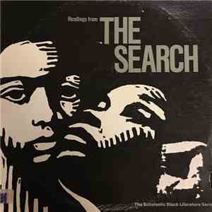 Various - The Search