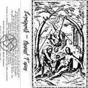 Zvrëöprëh - Ancient Poison