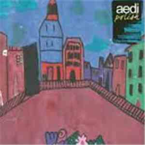 Aedi - Polish