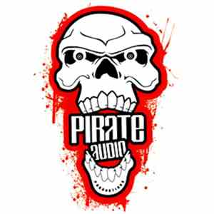 Aitor Ronda - Pirate Audio Vol. 13