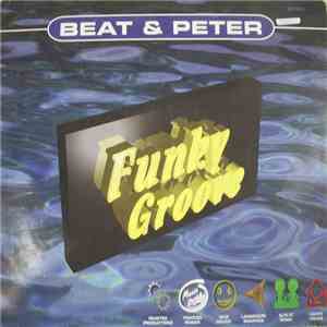 Beat & Peter - Funky Groove