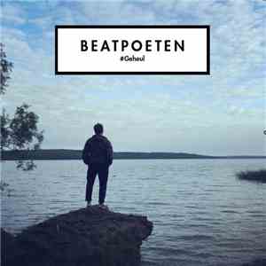 Beatpoeten - #Geheul