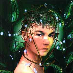 Björk - Bachelorette