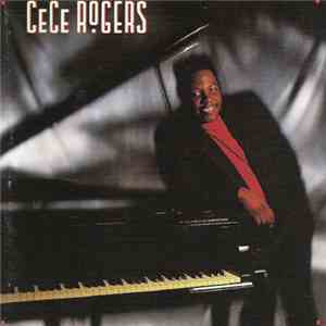 CeCe Rogers - CeCe Rogers