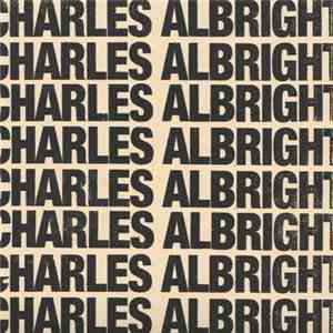 Charles Albright - Short Skirt