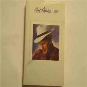 Chet Atkins - Chet Atkins C.G.P.