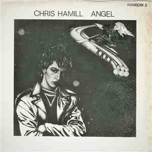 Chris Hamill - Angel