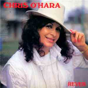 Chris O'Hara - Rêver