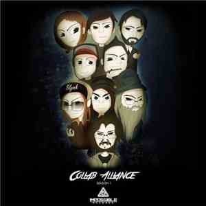 Collab Alliance - Season One