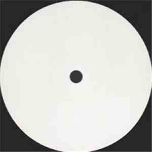 Epidemic  - Illin Spree Instrumentals