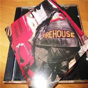 Firehouse - Hold Your Fire