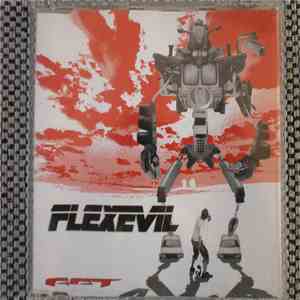 Flexevil - Flexevil