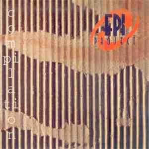 FPI Project - Feel It / Risky