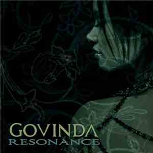 Govinda - Resonance