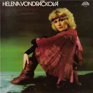 Helena Vondráčková - Zrychlený Dech