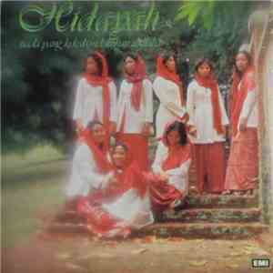 Hidayah - Tiada Yang Kekal (Melainkan Allah)