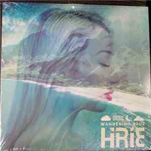 HIRIE - Wandering Soul