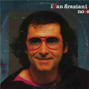 Ivan Graziani - Nove
