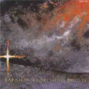 Japan - Exorcising Ghosts