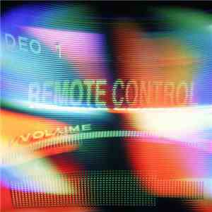 Jeff Kolar - Remote Control
