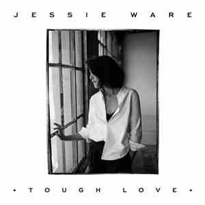 Jessie Ware - Tough Love