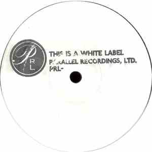 Kit Clayton - The Angular Adventures Of Kit Clayton In The Land Of Sound An ...