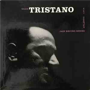 Lennie Tristano - Lennie Tristano
