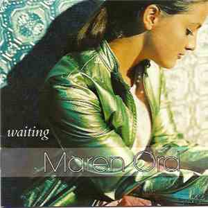Maren Ord - Waiting